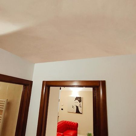 Suite Ga トリノ エクステリア 写真