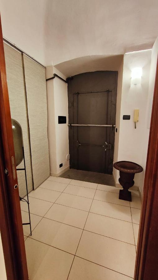 Suite Ga トリノ エクステリア 写真